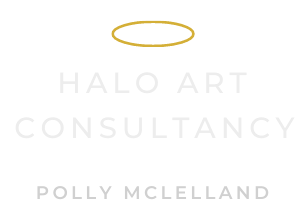 Halo Art Consultancy